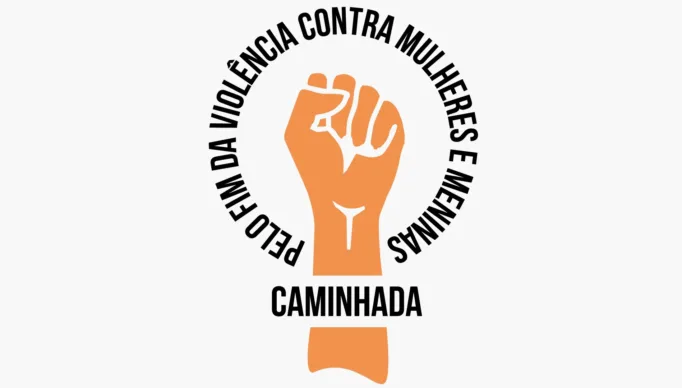 caminhada-pelo-Fim-da-Violência-contra-as-Mulheres-div