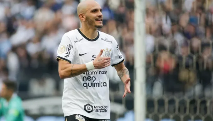corinthians-fabio-santos
