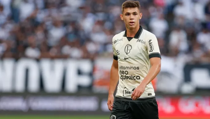 corinthians-gabriel-moscardo-psg