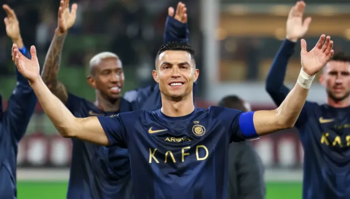 cristiano-ronaldo-al-nassr-2023-e1703970845893