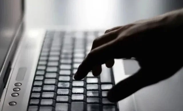 d5820df6226ed454d3bbcf05ee022311