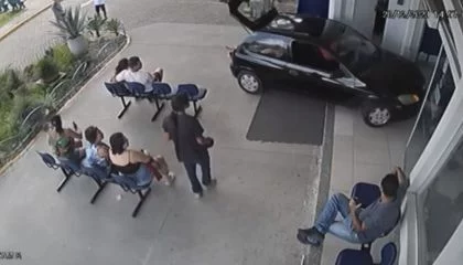 da05968037d8afc3f87446821145a5e9