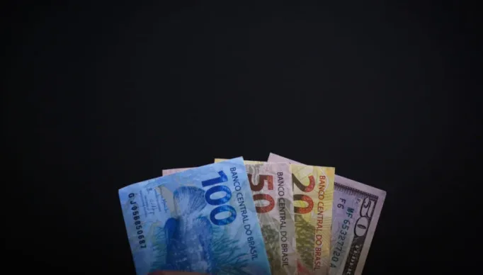 dinheiro-cedulas-848x477