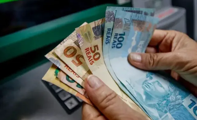 e08cb0a5-8371-41dc-a0bb-fa137ebbc353-e1667594550473