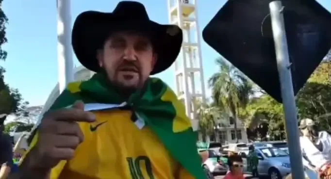 edvaldo-matias-de-oliveira-tocveue8yuzl