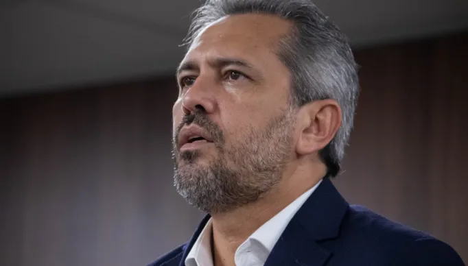 elmano_visita_oab__5-20714917