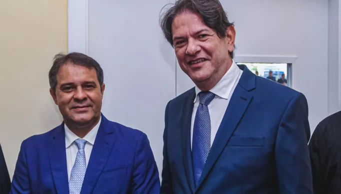 evandro-leitao-e-cid-gomes-4