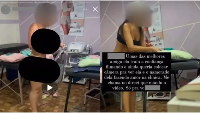 f908929939c519e037429663b8169e12