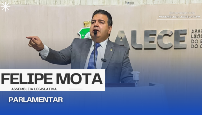 felipe Mota capa