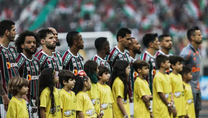 fluminense-mundial