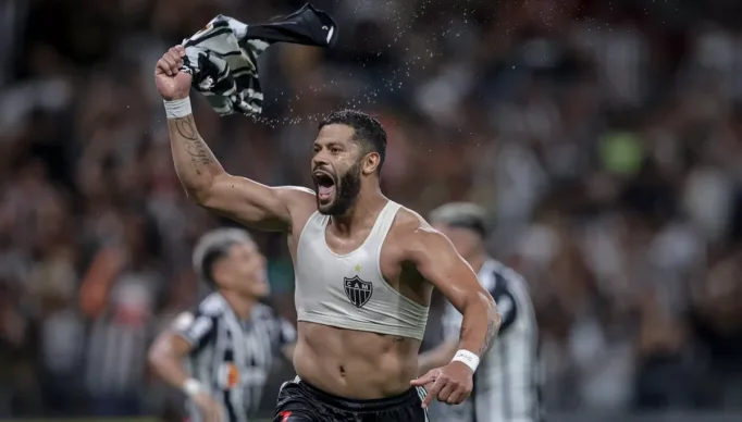 galo-bate-sp-mineirao