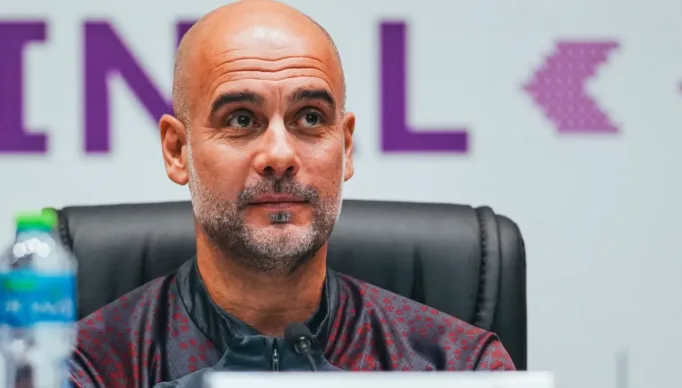 guardiola-coletiva-mundial-de-clubes-e1703195427406