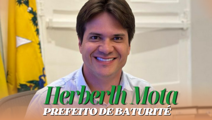 herberlh mota capa
