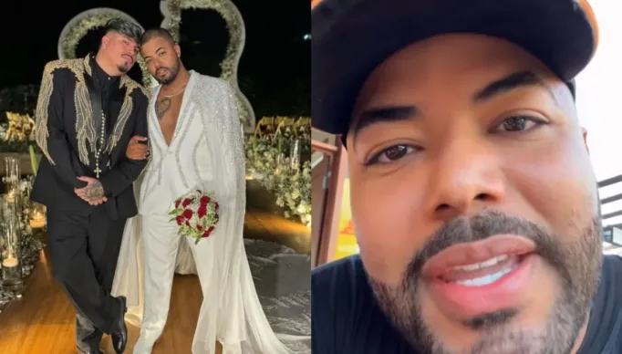 hytalo-influenciador-casamento-vazio-iphone