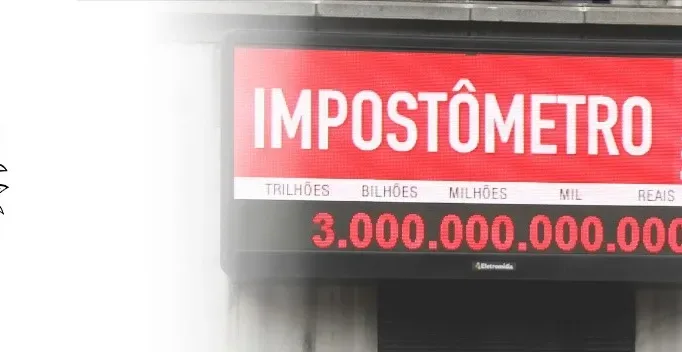 impostometro