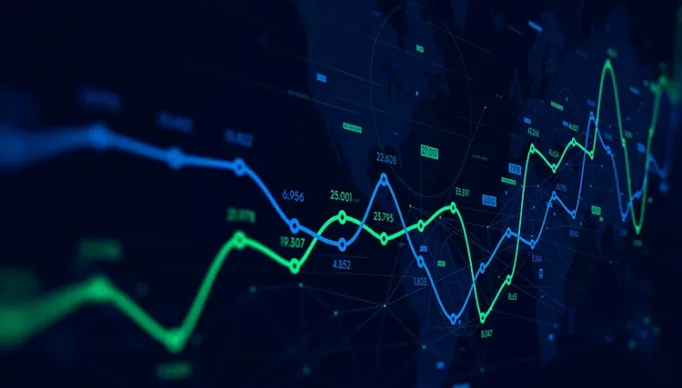 Cidades do Nordeste ampliam investimentos em 2022