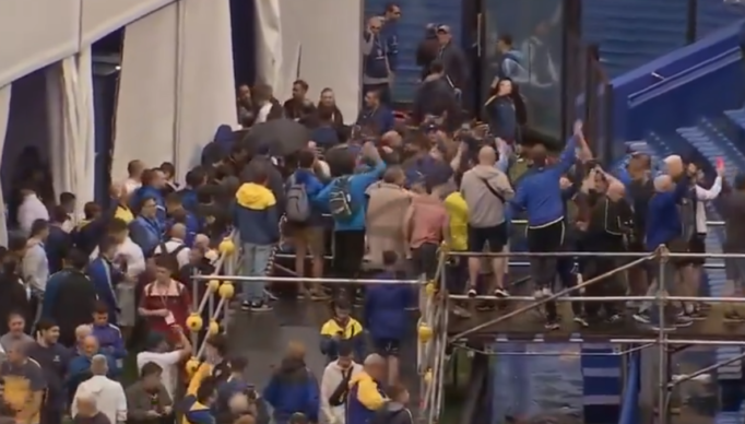 javier-milei-eleicao-boca-juniors-e1702828413617