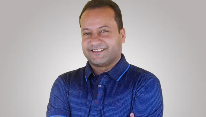 joaquim-do-quinca-prefeito-alcantaras-e1702494037692