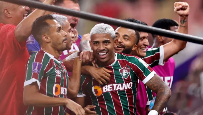 john-kennedy-mundial-clubes-e1702929380662