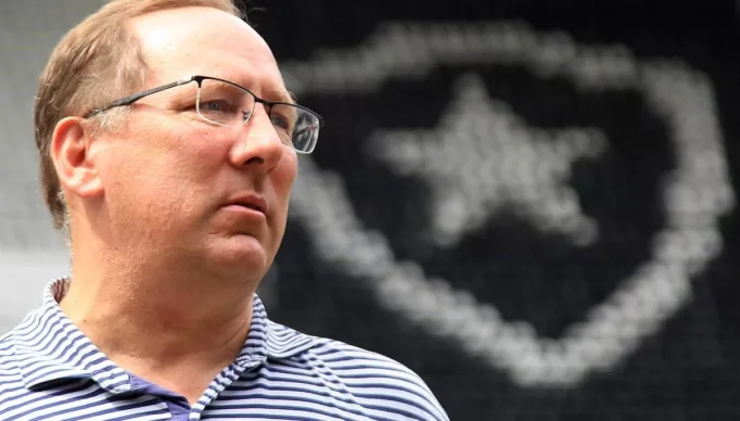 john-textor-processo-cbf