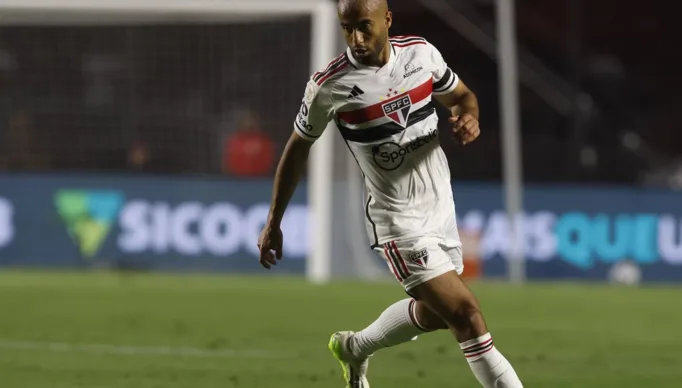 lucas-moura-renovacao