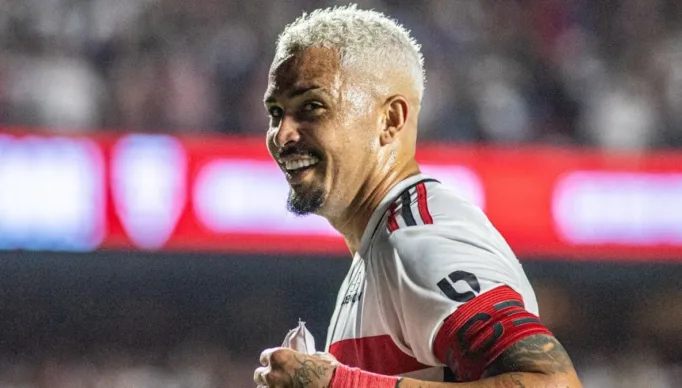 luciano-sao-paulo-e1701915207387