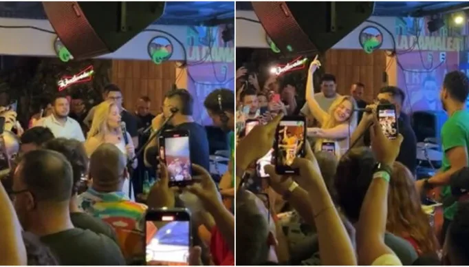 luisa-sonza-canta-no-bar-30122023154011651.jpeg