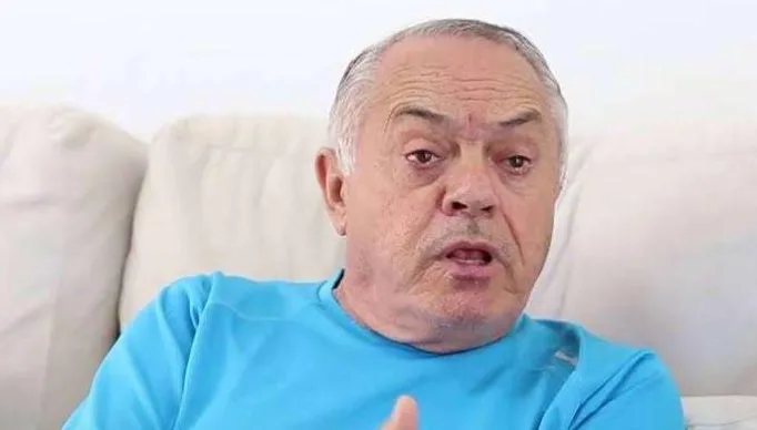 luiz menezes repord