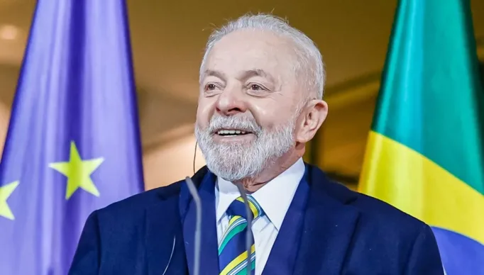 lula-alemanha-1