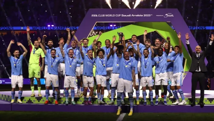 manchester-city-campeao-mundial