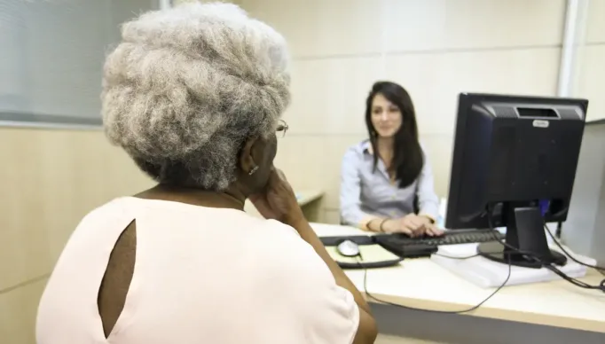 mcamg_abr_06092018_9648_1