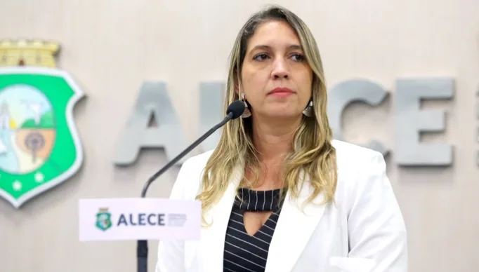 oQj1drppCcQ1ALuEQmZmVsdeFNHbAj33rIUoELwS