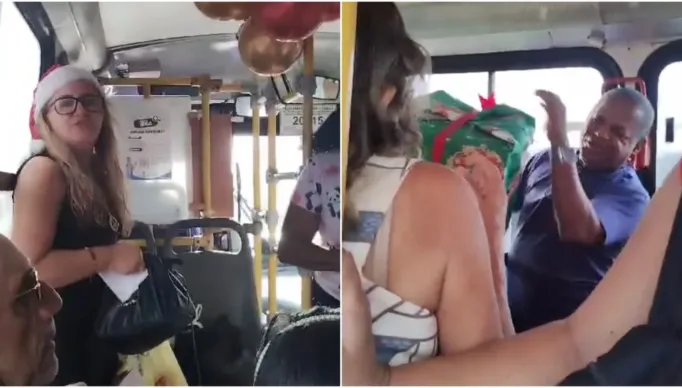 onibus-amigo-secreto-fr