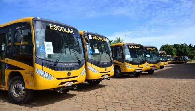 onibus-escolar