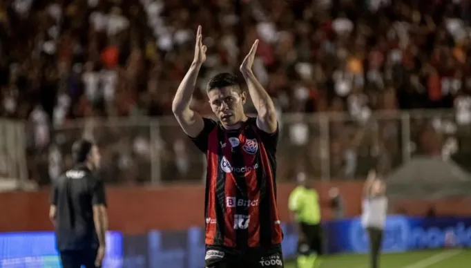 osvaldo - victor ferriara ec vitoria 1