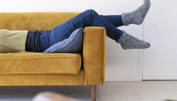 pessoa-com-preguiça