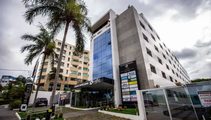 predio-le-office-onde-funciona-a-RBCIP