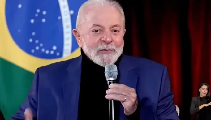 presidente-lula-ultimo-programa
