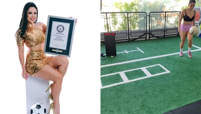 raquel-freestyle-10-horas-embaxadinha-guines-book