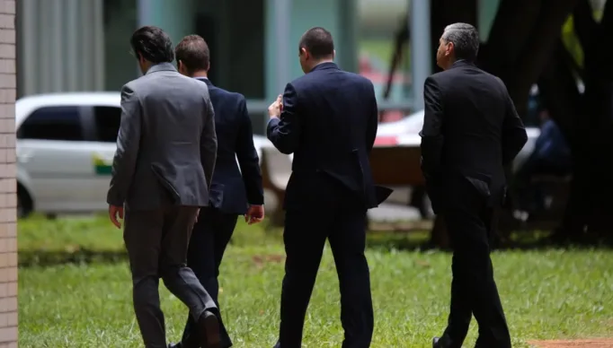 reforma-administrativa