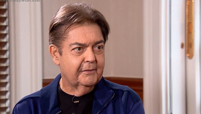 reproducao-video-record-tv-e1703097160355