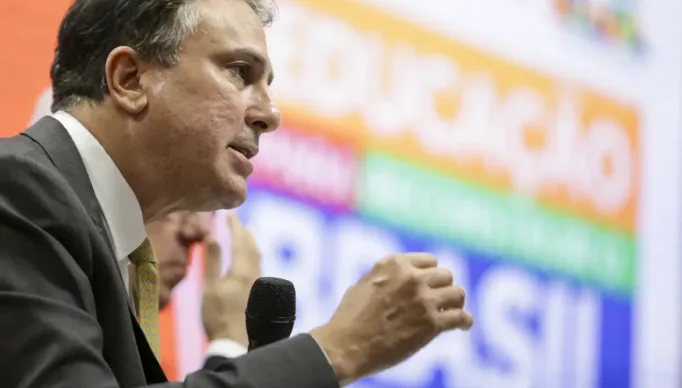 resultado-pisa_mcamgo_abr_05122023-6