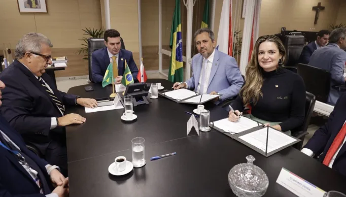 snapinsta-app_412936608_18292766317151462_2330408505070281520_n_1080