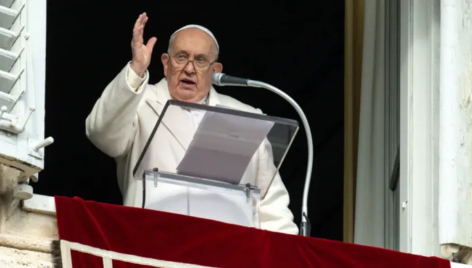 tagreuters.com2023binary_LYNXMPEJB70JA-FILEDIMAGE-e1702063234713