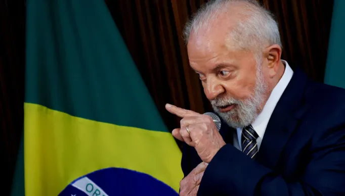 tagreuters.com2023binary_LYNXMPEJBL0GC-FILEDIMAGE