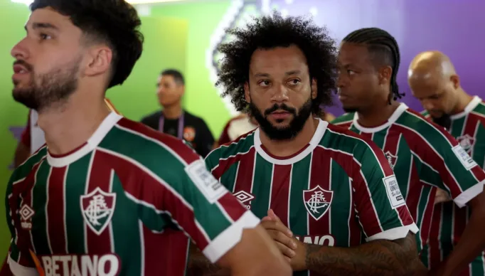 time-fluiminense-idosos