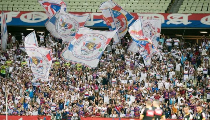 torcida-fortaleza