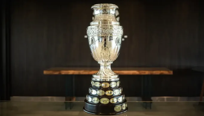 trofeo-copa-america-conmebol-9807