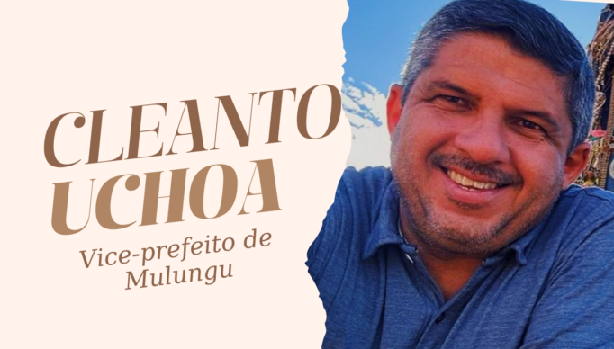 uchoa