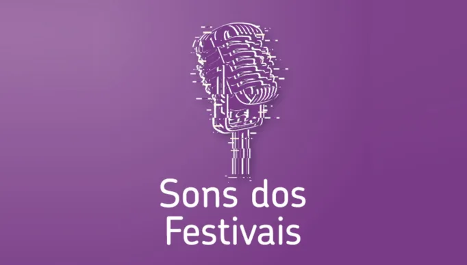 vJID1ESylSoHFPpgfXBfbIjf6GqEoxDPzOddW9xl